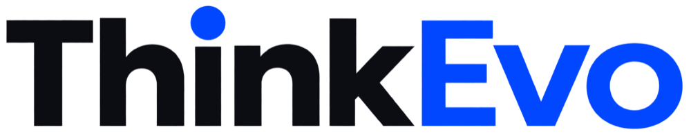 ThinkEvo
